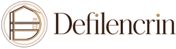 Defilencrin - Accueil